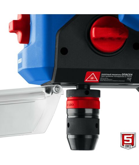 Обрабатывающие станки: Вертикально-сверлильный станок Зубр Профессионал ВСС-П800 800 Вт, 13 мм БЗП, настольный фотографии