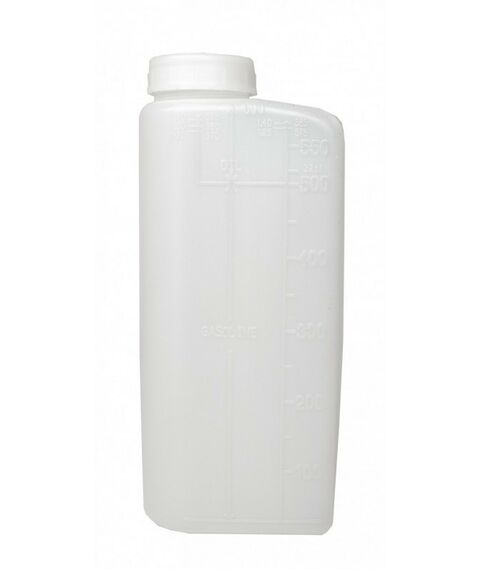 Бензопилы: Бензопила Eurolux GS-5218 3.8 л.с., шина 45 см, толщина звена 1.5 мм, шаг цепи 0.325", система гашения вибрации, тормоз цепи, автоматическая смазка цепи фотографии