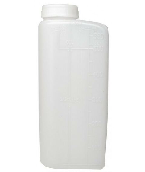 Бензопилы: Бензопила Eurolux GS-6220 4.2 л.с., шина 50.5 см, толщина звена 1.5 мм, шаг цепи 0.325", система гашения вибрации, тормоз цепи, автоматическая смазка цепи фотографии