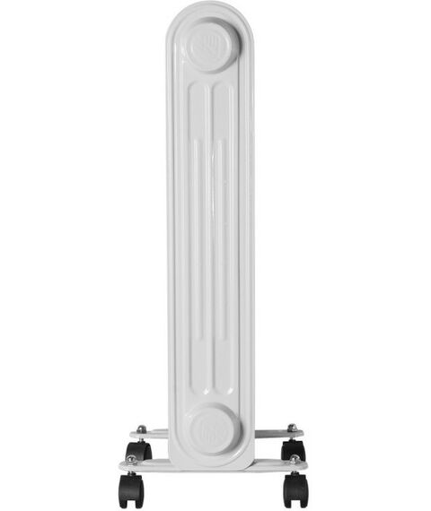 Масляные радиаторы: Масляный радиатор Eurolux ОМПТ-EU-9Н фотографии