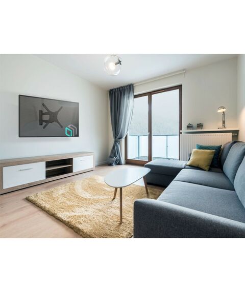 Крепеж для аудио-видео техники: Кронштейн ONKRON NP40 черный фотографии