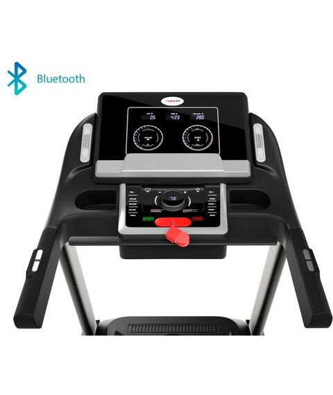 Беговые дорожки: Беговая дорожка UNIXFIT MX-990X фотографии