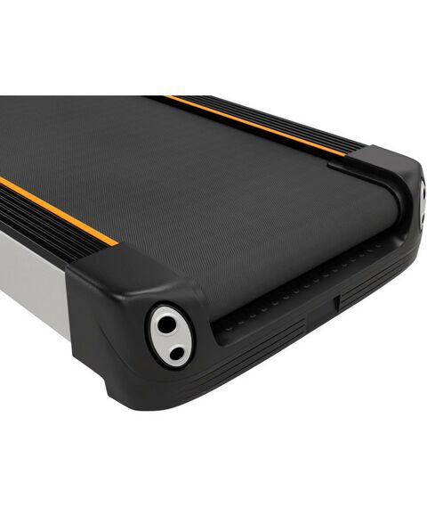 Беговые дорожки: Беговая дорожка UNIXFIT MX-990X фотографии