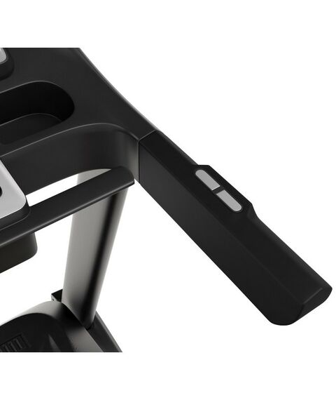 Беговые дорожки: Беговая дорожка UNIXFIT MX-990X фотографии