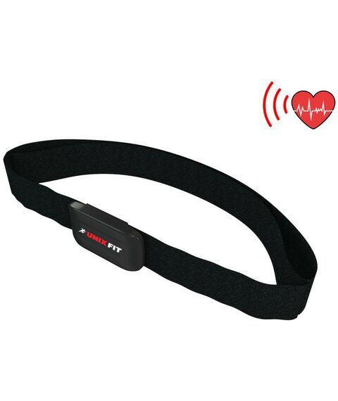 Беговые дорожки: Беговая дорожка UNIXFIT MX-990X фотографии