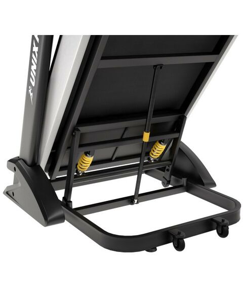 Беговые дорожки: Беговая дорожка UNIXFIT MX-990X фотографии