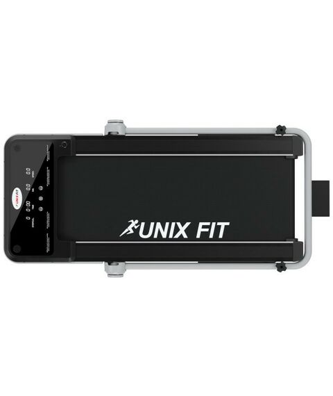 Беговые дорожки: Беговая дорожка UNIXFIT R-280P фотографии