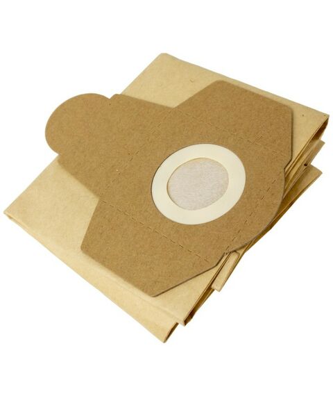 Строительные пылесосы: Строительный пылесос Вихрь СП-1500/20А 1500 Вт, 20 л, 40 л/сек, влажная уборка, выдув [72/19/4] фотографии