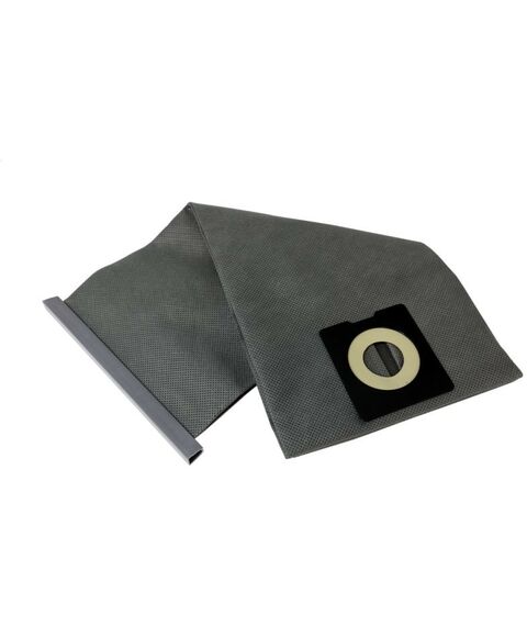 Строительные пылесосы: Строительный пылесос Вихрь СП-1500/20А 1500 Вт, 20 л, 40 л/сек, влажная уборка, выдув [72/19/4] фотографии