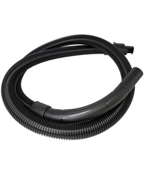 Строительные пылесосы: Строительный пылесос Вихрь СП-1500/20А 1500 Вт, 20 л, 40 л/сек, влажная уборка, выдув [72/19/4] фотографии