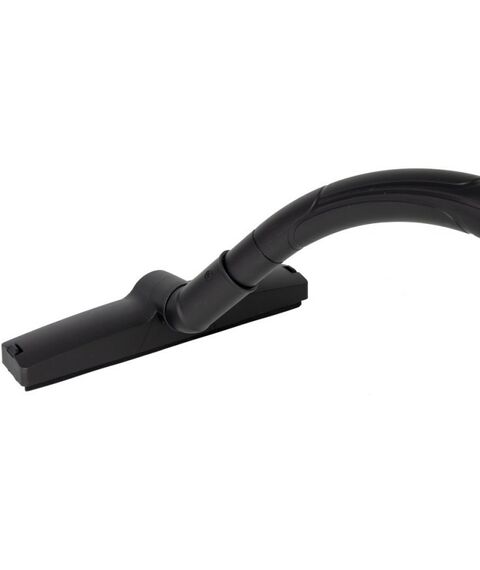 Строительные пылесосы: Строительный пылесос Вихрь СП-1500/20А 1500 Вт, 20 л, 40 л/сек, влажная уборка, выдув [72/19/4] фотографии