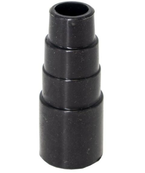 Строительные пылесосы: Строительный пылесос Вихрь СП-1500/20А 1500 Вт, 20 л, 40 л/сек, влажная уборка, выдув [72/19/4] фотографии