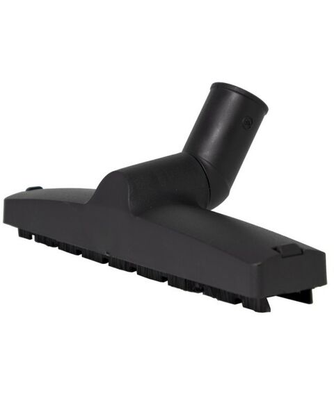 Строительные пылесосы: Строительный пылесос Вихрь СП-1500/20А 1500 Вт, 20 л, 40 л/сек, влажная уборка, выдув [72/19/4] фотографии