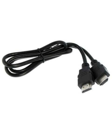 ТВ-приставки: Приставка Смарт ТВ  ATOM-108RK Android TV Box фотографии