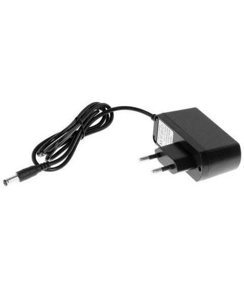 ТВ-приставки: Приставка Смарт ТВ  ATOM-108RK Android TV Box фотографии