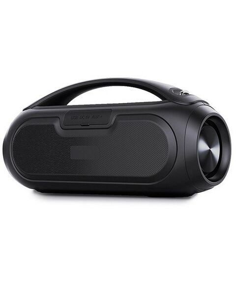 Колонки: Портативная аудиосистема BQ PBS1001 фотографии