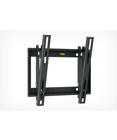 Крепеж для аудио-видео техники: Кронштейн Holder LCD-T2609-B фотографии