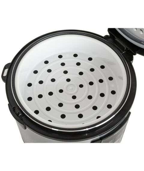 Мультиварки: Мультиварка JVC JK-MC500 фотографии