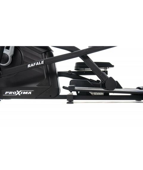 Эллиптические тренажеры: Эллиптический тренажер Proxima Rafale [PREL-513] фотографии