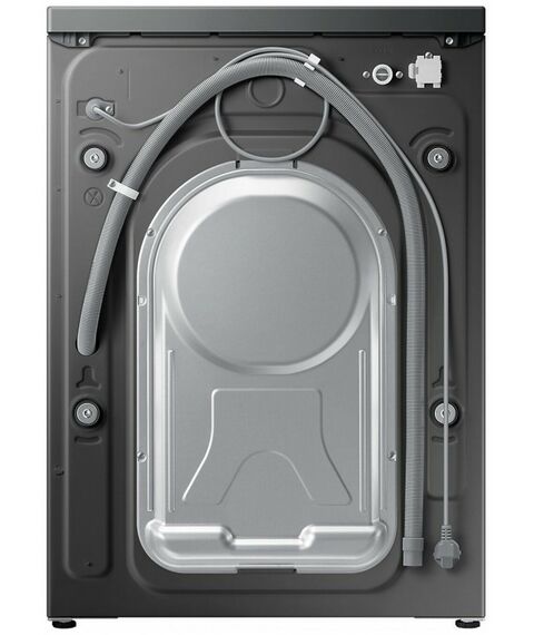 Стиральные машины: Стиральная машина Samsung WW70A5S21KX фотографии