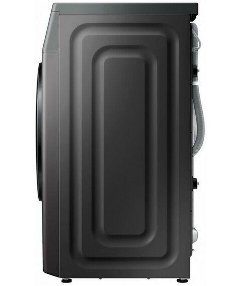 Стиральные машины: Стиральная машина Samsung WW70A5S21KX фотографии