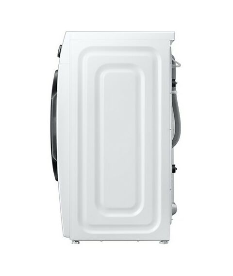 Стиральные машины: Стиральная машина Samsung WW80AAS22AE фотографии