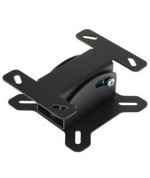 Крепеж для аудио-видео техники: Кронштейн Holder LCDO-2601 фотографии