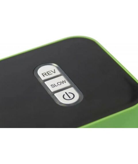 Мясорубки: Мясорубка LIGRELL LMG-2753VB 2000 Вт, реверс, овощерезка фотографии