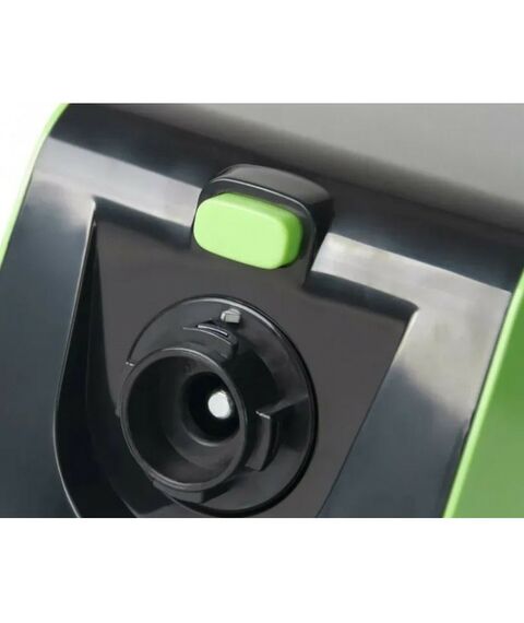 Мясорубки: Мясорубка LIGRELL LMG-2753VB 2000 Вт, реверс, овощерезка фотографии