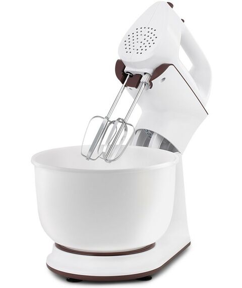 Миксеры: Миксер Vitek VT-1416 (W) фотографии