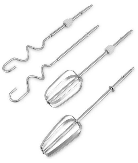 Миксеры: Миксер Vitek VT-1416 (W) фотографии