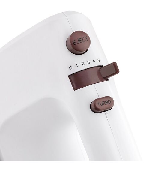 Миксеры: Миксер Vitek VT-1416 (W) фотографии