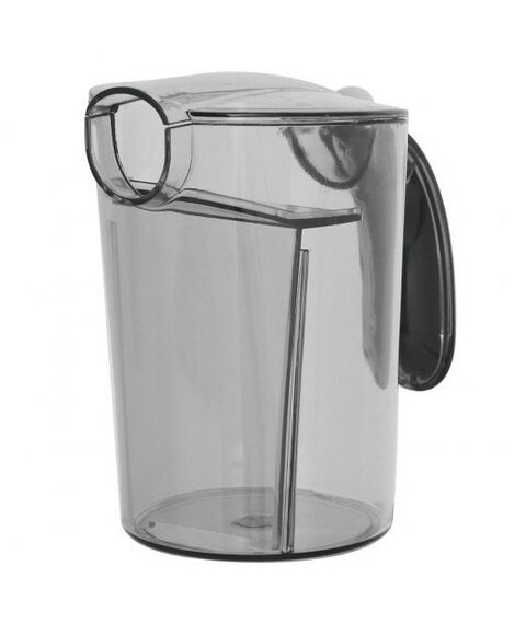 Соковыжималки: Соковыжималка Vitek VT-1600 фотографии