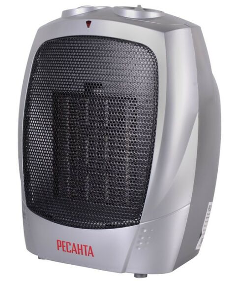 Тепловентиляторы: Тепловентилятор РЕСАНТА ТВК-1800 [67/2/10] фотографии