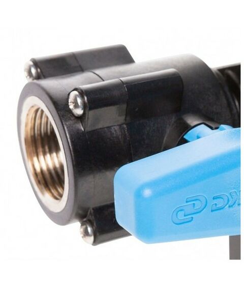 Насосы и насосные станции: Решение автоматизации-комплексное Джилекс Краб 50 (замена на 8702) [9030] фотографии