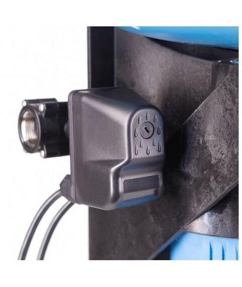 Насосы и насосные станции: Решение автоматизации-комплексное Джилекс Краб 50 (замена на 8702) [9030] фотографии