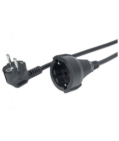 Насосы и насосные станции: Решение автоматизации-комплексное Джилекс Краб 50 (замена на 8702) [9030] фотографии