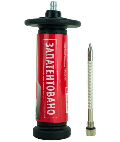 Угловые шлифмашинки (болгарки): Машина углошлифовальная Sturm! AG9012TJ 125мм, 1000Вт фотографии