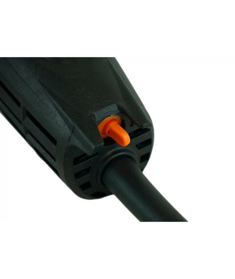 Угловые шлифмашинки (болгарки): Машина углошлифовальная Sturm! AG9012TJ 125мм, 1000Вт фотографии