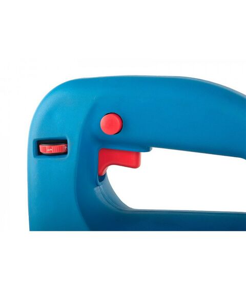 Лобзики: Лобзик Союз ЛБС-4065 650Вт, 8/70мм ход фотографии