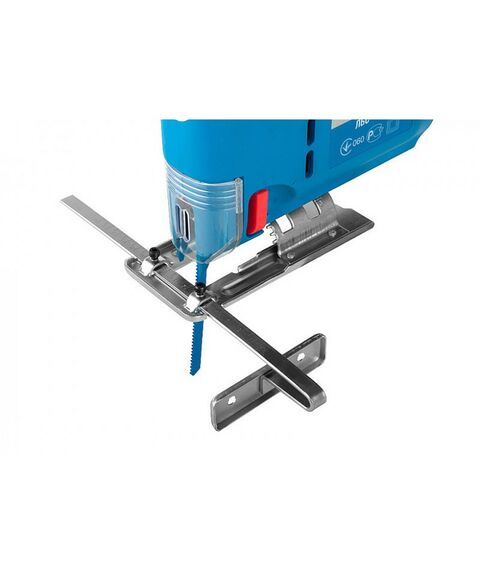 Лобзики: Лобзик Союз ЛБС-4065 650Вт, 8/70мм ход фотографии