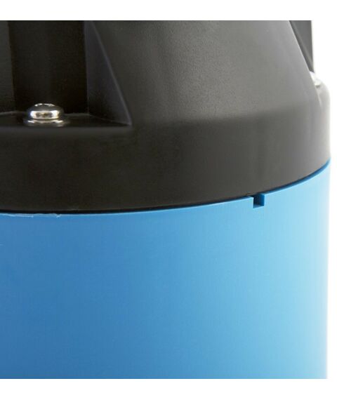 Насосы и насосные станции: Насос погружной Джилекс Дренажник 110/8 [5100] фотографии