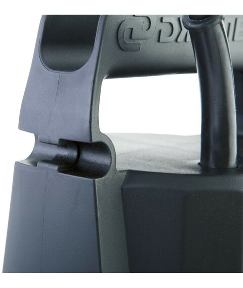 Насосы и насосные станции: Насос Джилекс Фекальник 230/8 [5401] фотографии