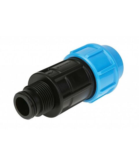 Насосы и насосные станции: Насос погружной Джилекс ВОДОМЕТ 3Д 55/50 [5600] фотографии