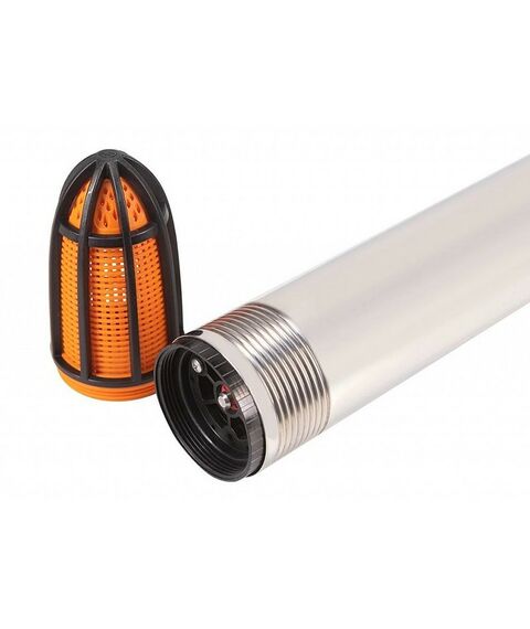 Насосы и насосные станции: Насос погружной Джилекс ВОДОМЕТ 3Д 55/50 [5600] фотографии