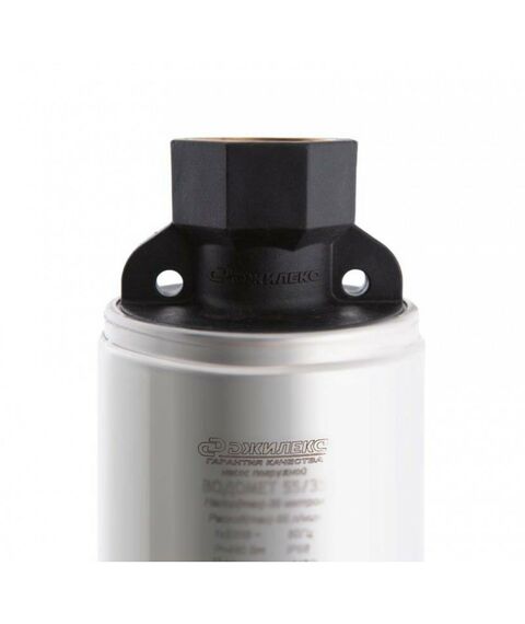 Насосы и насосные станции: Насос погружной скважинный Джилекс Водомет ПРОФ 55/50 1050/5550 [5550] фотографии