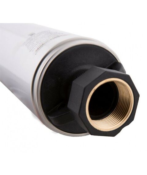 Насосы и насосные станции: Насос погружной скважинный Джилекс Водомет ПРОФ 55/50 1050/5550 [5550] фотографии