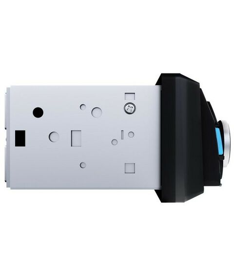 Автомагнитолы: Автомагнитола Prology CMX-210 фотографии