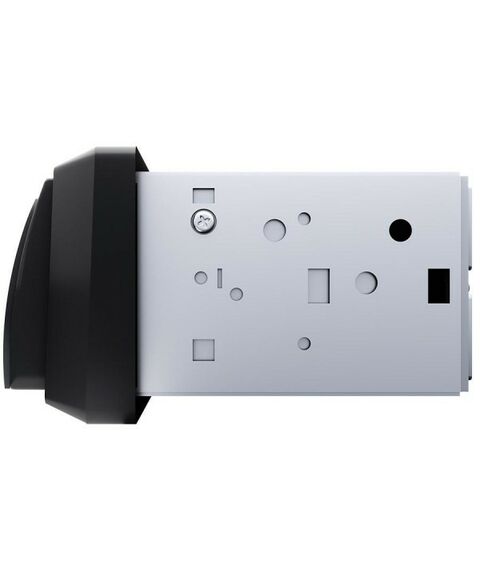 Автомагнитолы: Автомагнитола Prology CMX-210 фотографии