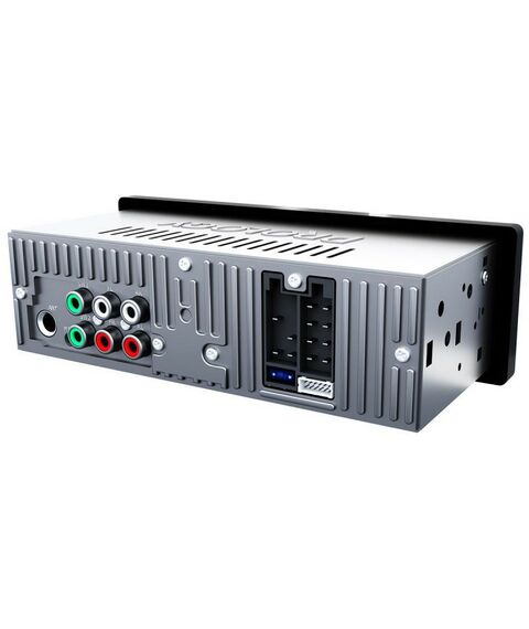 Автомагнитолы: Автомагнитола Prology CMX-210 фотографии